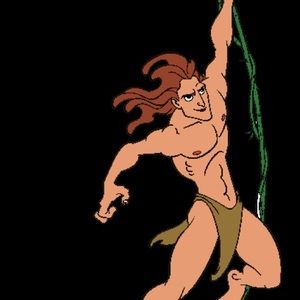 Meet your Posher, Caitlin